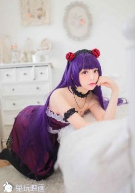 黑色东京在线观看_4K在线视频观看