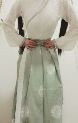 雪山飞狐83版40集高清_BDHD高清在线观看