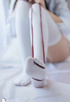 《白夜破晓》在线观看_BD国语电影在线观看