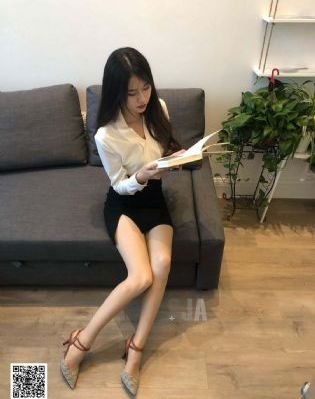 乳色吐息动漫免费看_720日韩电影在线