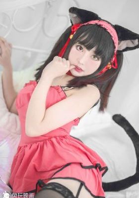 www乱岳妇熟com_国产剧在线观看完整版