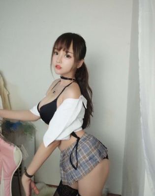 飞极速6.come_HD超清免费观看