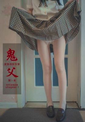朋友的妈妈电影免费观看_蓝光全集免费播放