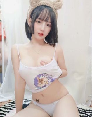 少年班在线观看_蓝光日韩电影在线