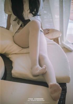 男人的鸡鸡捅女人的鸡鸡_DVD免费观看
