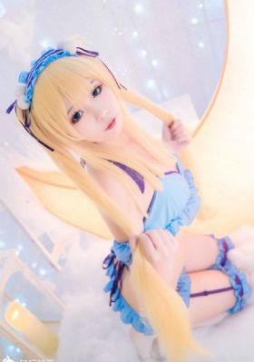 荒野女囚电影完整版_国产剧全集免费观看
