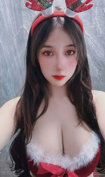 我的机器人女友免费完整版_高清最新电影在线观看