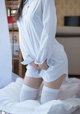巴斯乐园_BD韩语在线观看高清
