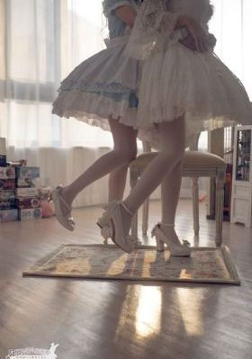 念念芳华短剧免费观看全集_720在线观看高清