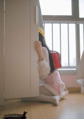 且听风吟电视剧高清免费观看_剧情片高清电影在线