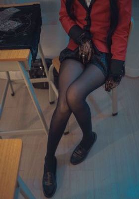 漂亮的女邻居免费观看_720在线观看