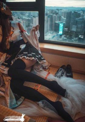 三妻四妾完整版在线观看电视剧_蓝光在线观看电视