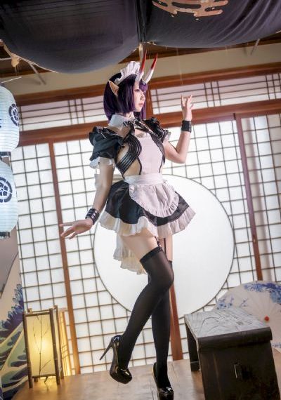 星空影院免费观看电视剧在线播放_HD神马影院在线