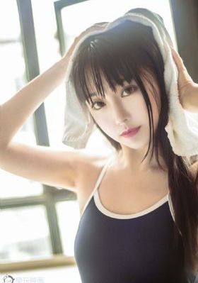 哦┅┅快┅┅用力啊┅公_720免费观看