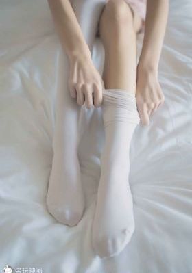 儿媳妇的春天_HD完整在线观看