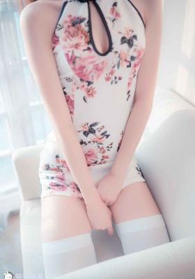 齐天大性大闹盘丝洞_720影视在线观看