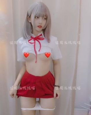 女教师3在线观看_BD英语高清迅雷在线观看