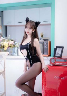 《痞子英雄》在线观看_高清手机在线看