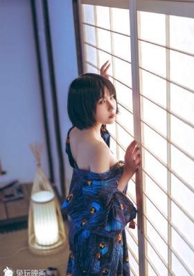 美味关系2在线观看_DVD神马影院手机在线