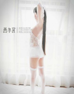 电影749局免费观看_超清高清完整版播放