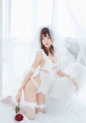 《人生之路》_高清免费全集观看