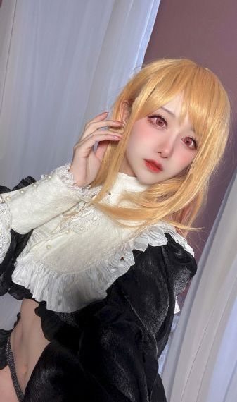 水野朝阳av片系列在线播放_720在线观看