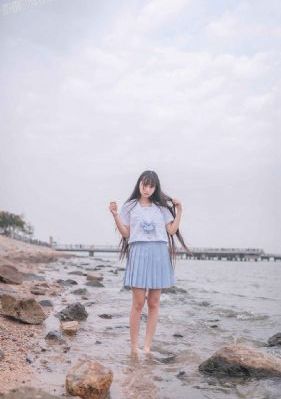 青春荷尔蒙 4_DVD手机在线看
