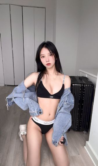 龙之怒_4K免费电视剧