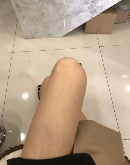 莉莉私人影院_BD韩语在线视频播放