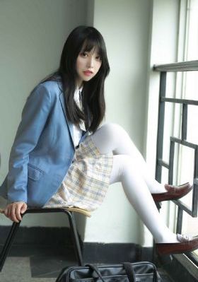 自宅警备员在线免费观看_蓝光BD在线观看