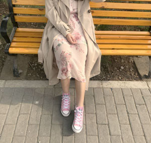 变形金刚在线免费观看_最近手机在线观看