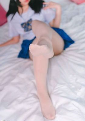 无人高清电视剧在线视频_在线手机观看