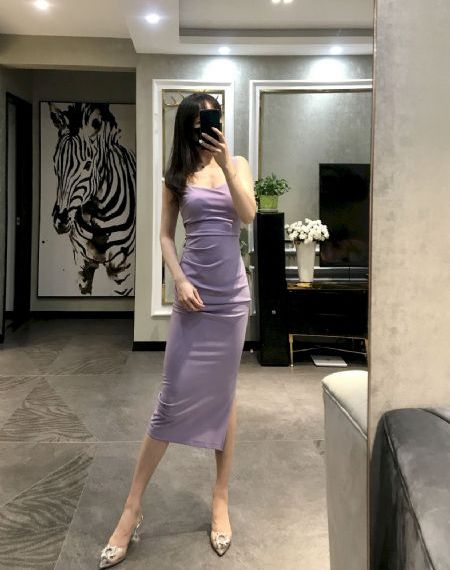 毛片传媒_DVD电影在线看