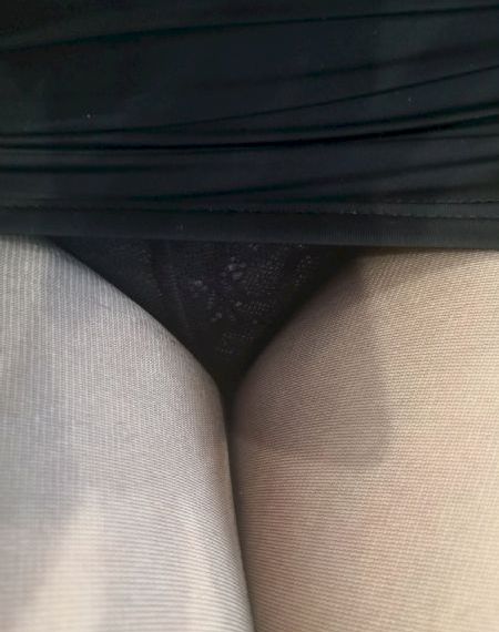 电视剧我爱我家免费观看_BD韩语手机免费观看