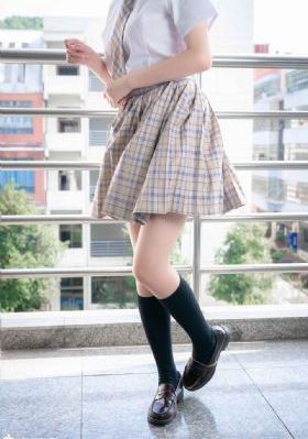 禁忌女孩第二季_BD免费全集观看