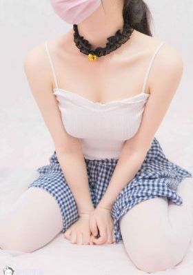 蜜桃成熟时观看_BD神马在线观看