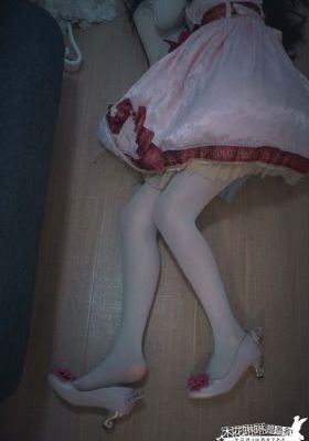 在线观看国产欧美_国产剧免费观看