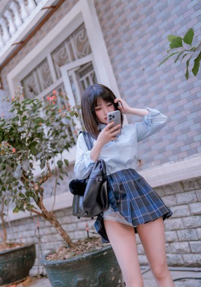 岭东资讯赛事直播网址_1080P神马影院在线