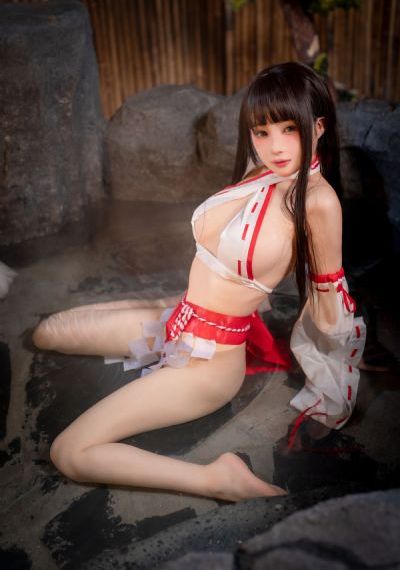 91看片入口_HD手机在线观看