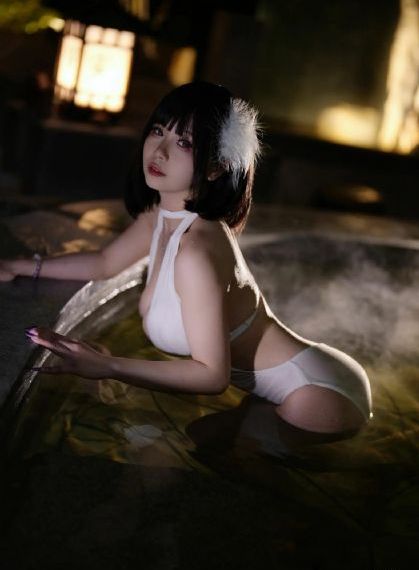 偷窥无罪完整版_BD韩语神马影院在线