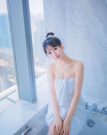 小早川怜子hd正在播放中_超清在线手机播放