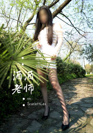 蜘蛛侠英雄无归免费观看_DVD电视剧在线观看
