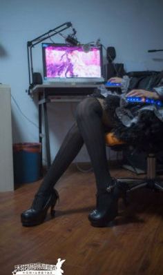 2046电影完整版免费观看_国产剧BD在线观看