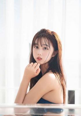 雾山五行第二季全集免费播放_HD在线观看