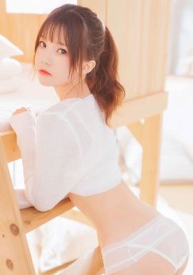 黑白森林电视剧_720免费在线播放
