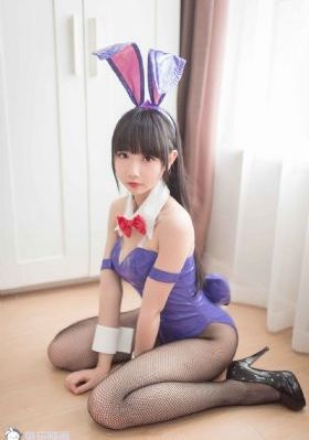www.91在线观看_1080P在线观看