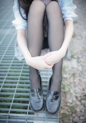 世间路电视剧免费观看完整版_蓝光在线视频观看