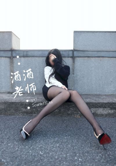 韩国电影下女在线观看_超清高清免费观看