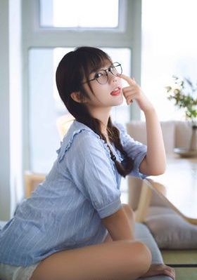 家庭教师电影完整版_午夜在线观看完整版