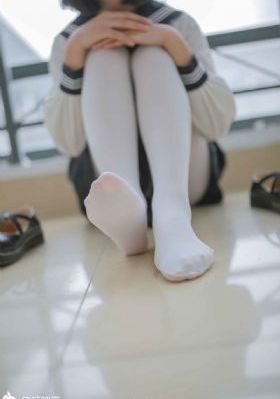 爱情公寓5在线观看_4K在线观看视频